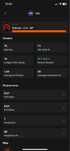 Faceit 10lvl с верификацией