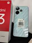 Xiaomi Redmi 13 (Туркестан) лот:656641