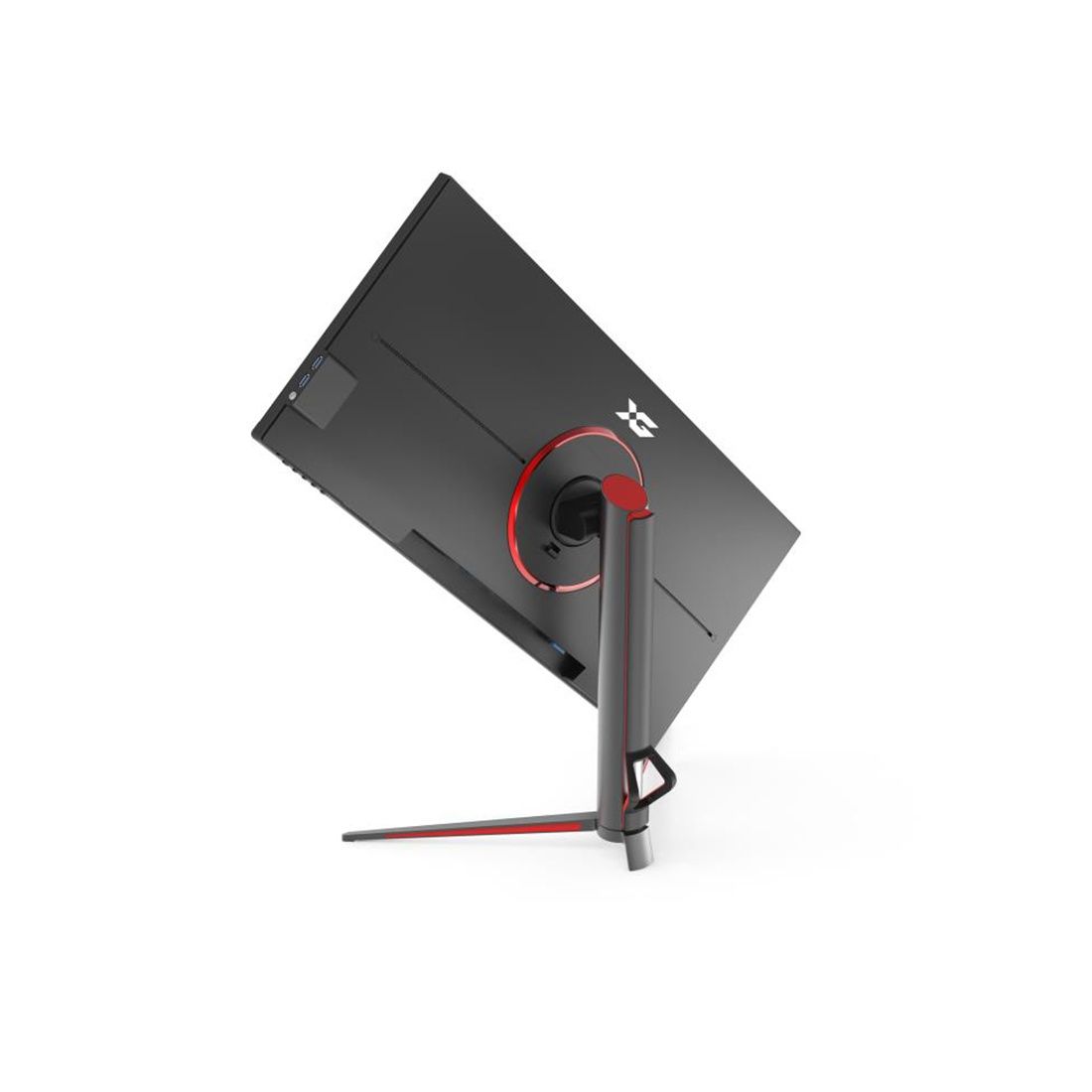 Моноблок 30" дюймов 2560x1080 i3-10/16GB/512Gb X-Game Walkiria