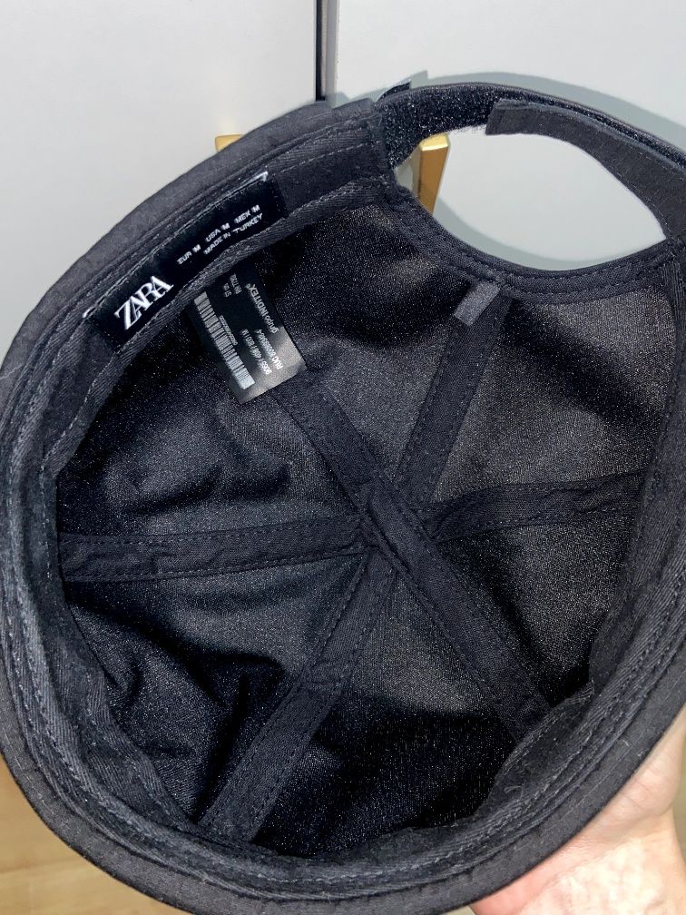 Продам головной убор Zara
