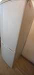 Продам холодильник LG