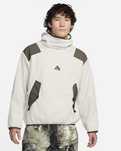 Кофта Nike ACG Supreme Ninja Fleece