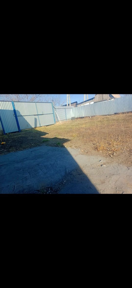 Дача с печкой район бобровка