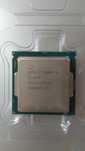 Intel Core i5-6400 б/у