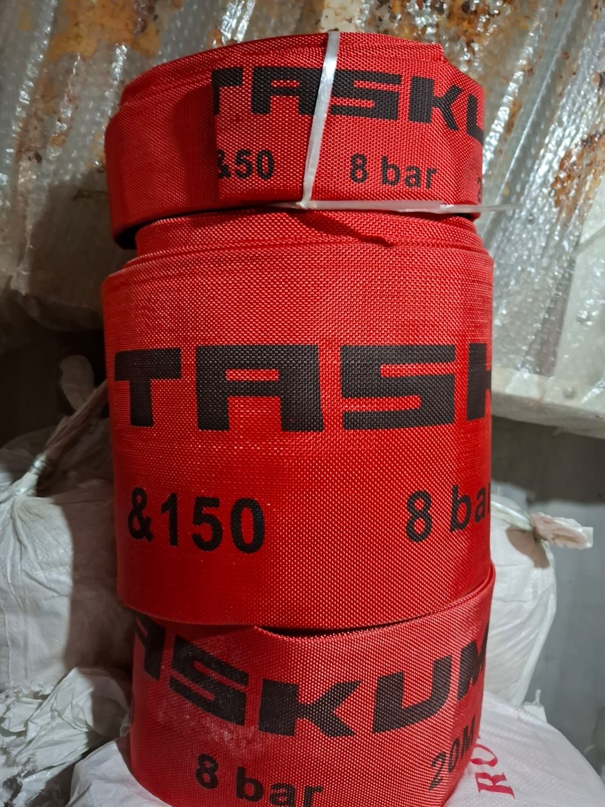 Пожарный шланг. Пожарные шланги. Шланга.пожарный шланг
