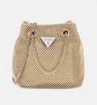 Guess сумка оригинал новая срочно