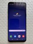 Samsung Galaxy S8+