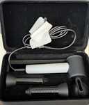 Продам фен BLISS BLACKY  1600 Вт
