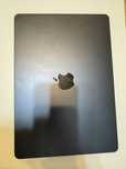 MacBook Air M2 8/256