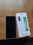 GALAXY A26 5G . Тел