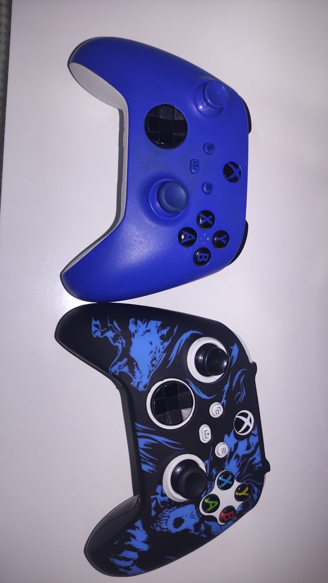 Xbox series s Б/У