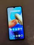 4G+ Смартфон Vivo Y22 64/4gb. Телефон Виво У22 4/64гб. Oppo