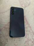 Samsung a15 128гб