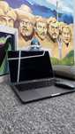 macbook pro 13 512gb 2022