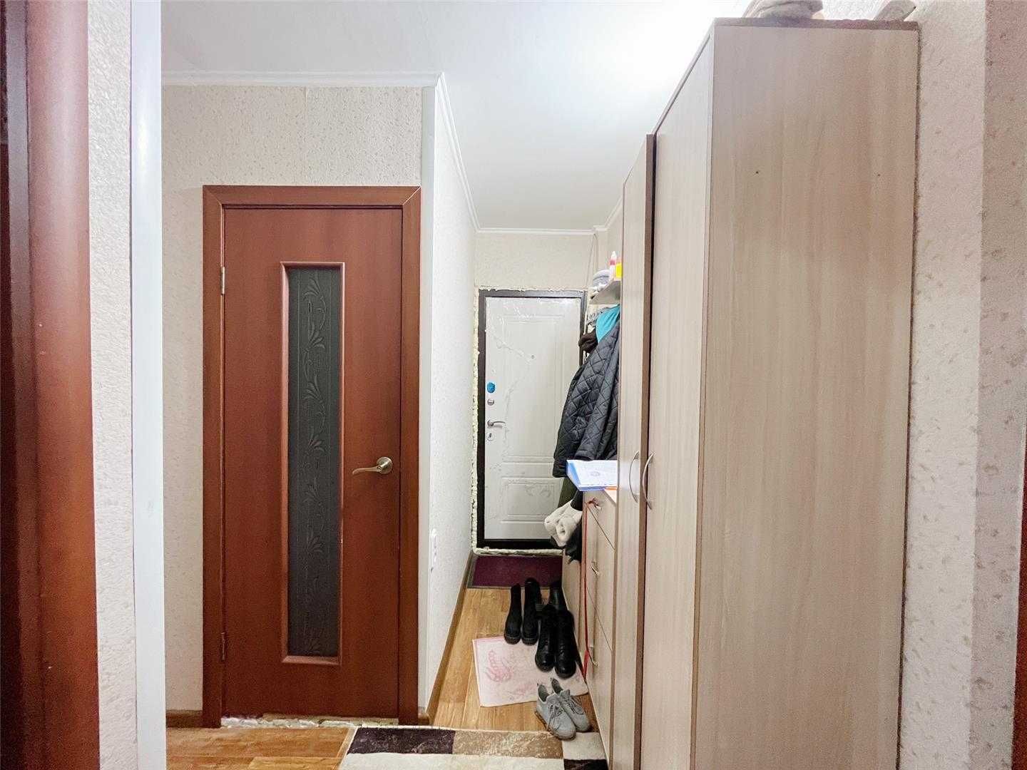 Продам 2х комн раздельная по Металлургов/ПОМОЩЬ В ИПОТЕКЕ