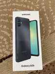 Samsung a06 (запечатанный)