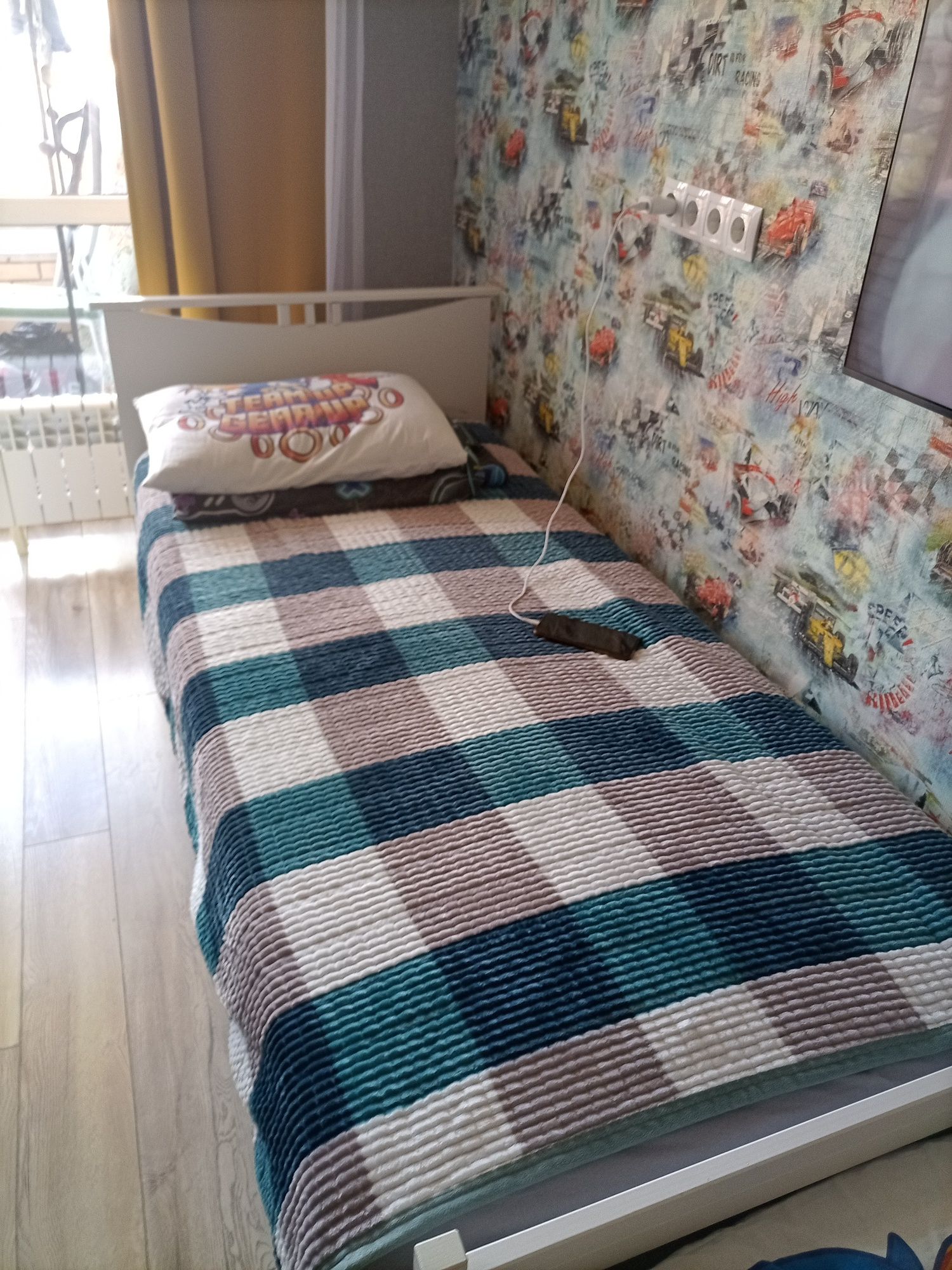 Продам все 70 тыс тг