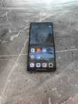 Xiaomi Mi 11T Pro 256gb (г.Астана, ул Женис) л  580513