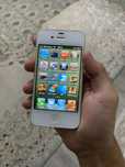 Iphone 4s в 16gb