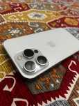 Iphone 14 pro обмен продажа