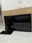 Телевизор LG 2012