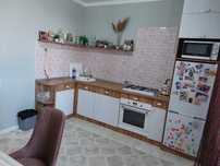 Продам 2-х комнатную квартиру в жк мизам