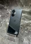 One Plus Nord CE 3 (Рудный 1006) лот: 627662