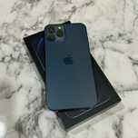 Продам IPHONE 12 PRO MAX 256GB