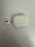 Air pods 3 ( кейс и левый наушник)