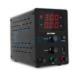 Продам лабораторные блоки питания sps3010