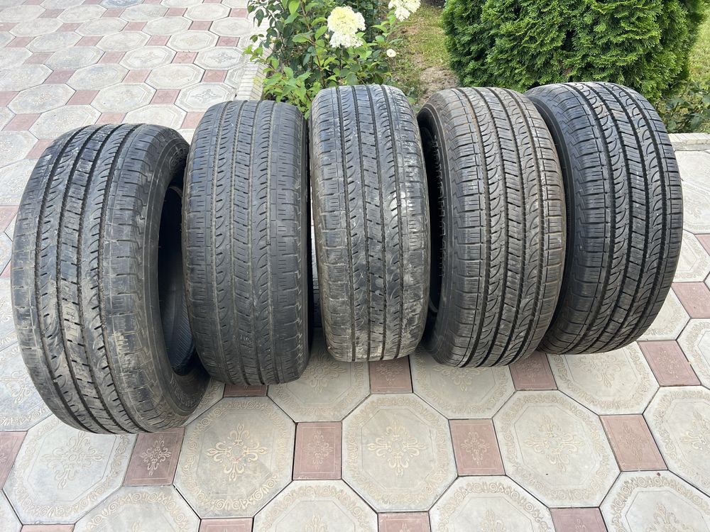 Автошины