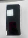 Samsung Galaxy S21  256Gb (г.Алматы) лот:415991