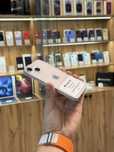  Apple iPhone 13 mini | 128 gb | kapashev mobile
