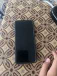 Xiaomi Redmi Note 9A