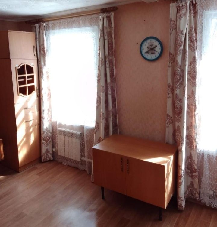 Сдаётся дом рн Альшемали