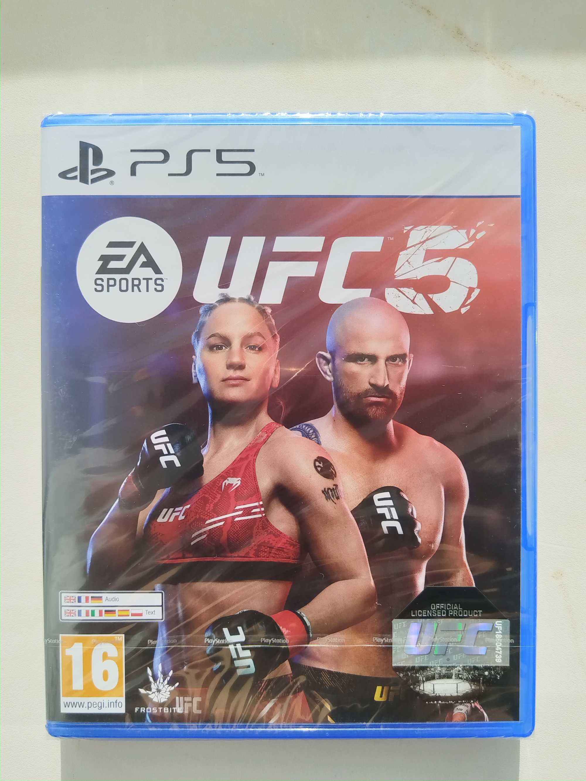 Продаётся игры Ps диск