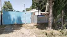 Жамбыл облысы Жуалы ауданы Акбастау ауылында үй сатылады