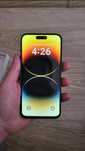 iPhone 15 Pro Max 512GB