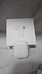 AirPods 1 Петропавловск СИТИ 3893