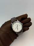 Швейцарские часы Blancpain Villeret Ultra - Sim