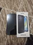 Samsung galaxy A16