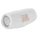 Продам колонку jbl charge 5