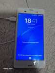 Продам sony Xperia z3