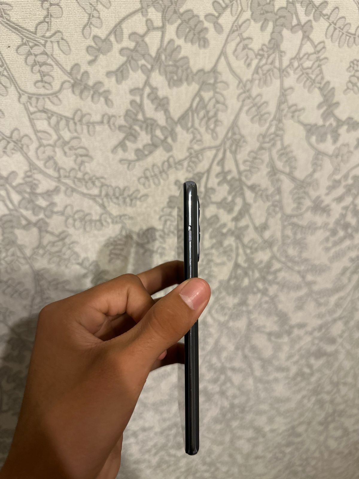 One plus nord 2 5G