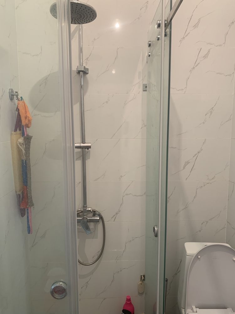 Продам дом 210 кв п Бесагаш