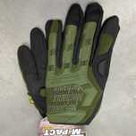 Тактические Перчатки Mechanix. Оптом и в Розницу