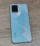 Срочно продам телефон Vivo Y21 в хорошем состоянии