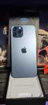 Iphone 12pro 12 pro айфон