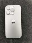 Iphone 14 pro 128gb