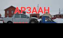 Эвакуатор портал Торткол,Туркыстан,Кызылкопыр,Спатаев,Жиенкум эвакватр